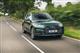 Car review: Audi Q5 (2016 - 2020)